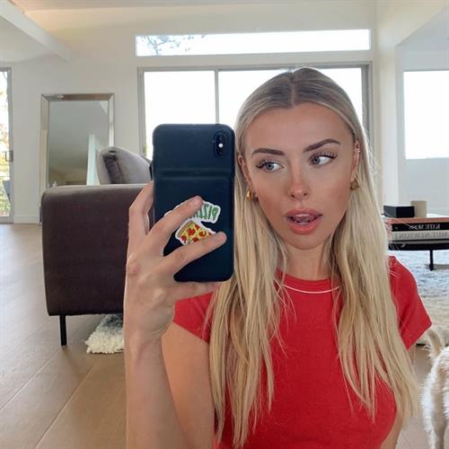 Corinna Kopf