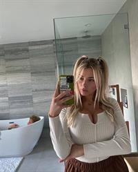 Corinna Kopf