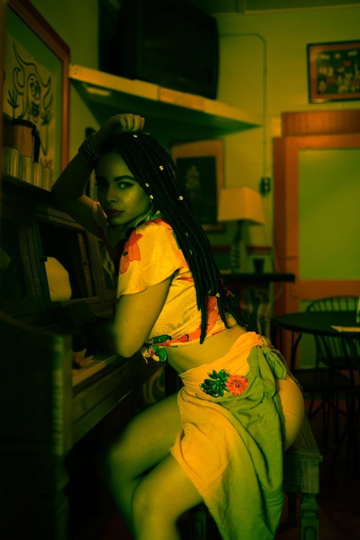 Crystal Westbrooks Pictures Crystal Westbrooks