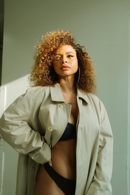 Crystal Westbrooks Pictures Crystal Westbrooks