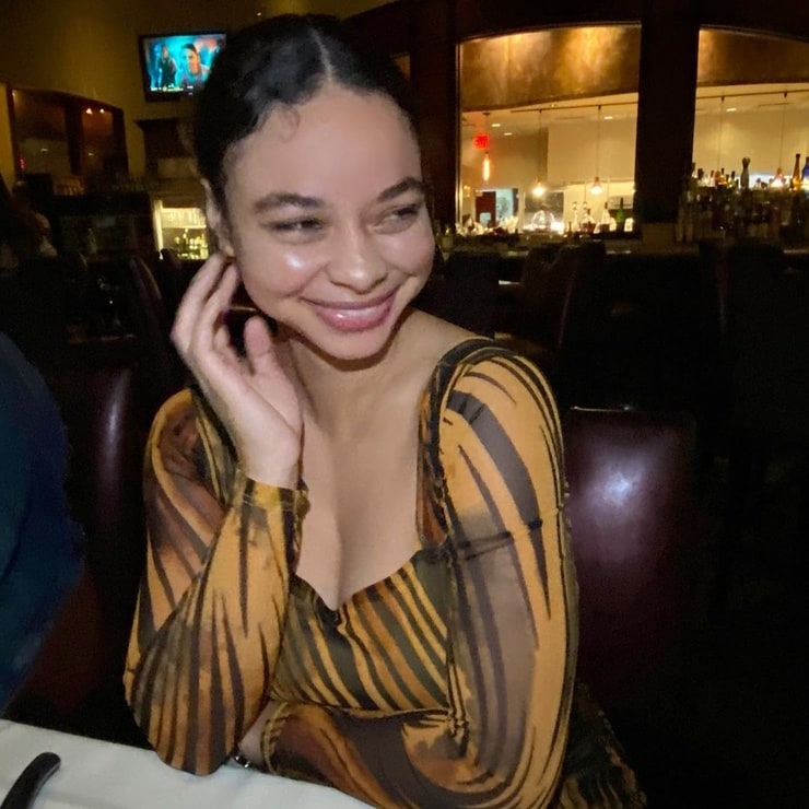 Crystal Westbrooks Pictures Crystal Westbrooks