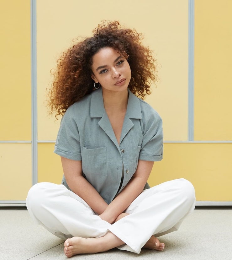 Crystal Westbrooks Pictures Crystal Westbrooks