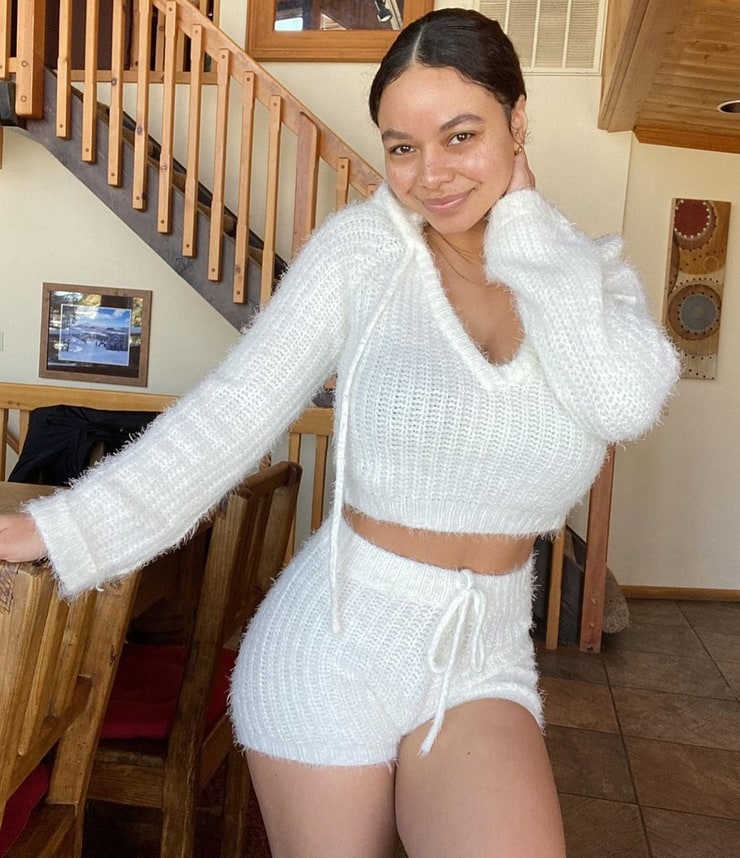 Crystal Westbrooks Pictures Crystal Westbrooks