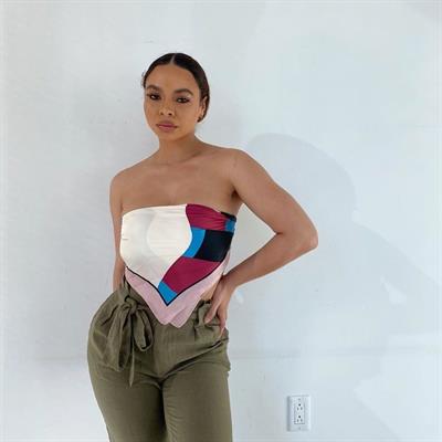 Crystal Westbrooks Pictures Crystal Westbrooks