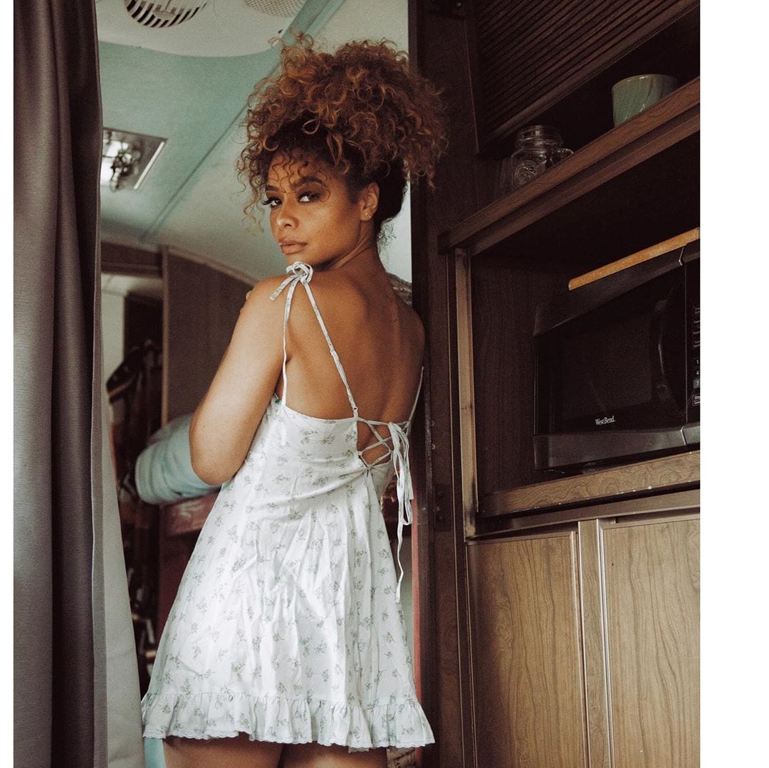 Crystal Westbrooks Pictures Crystal Westbrooks