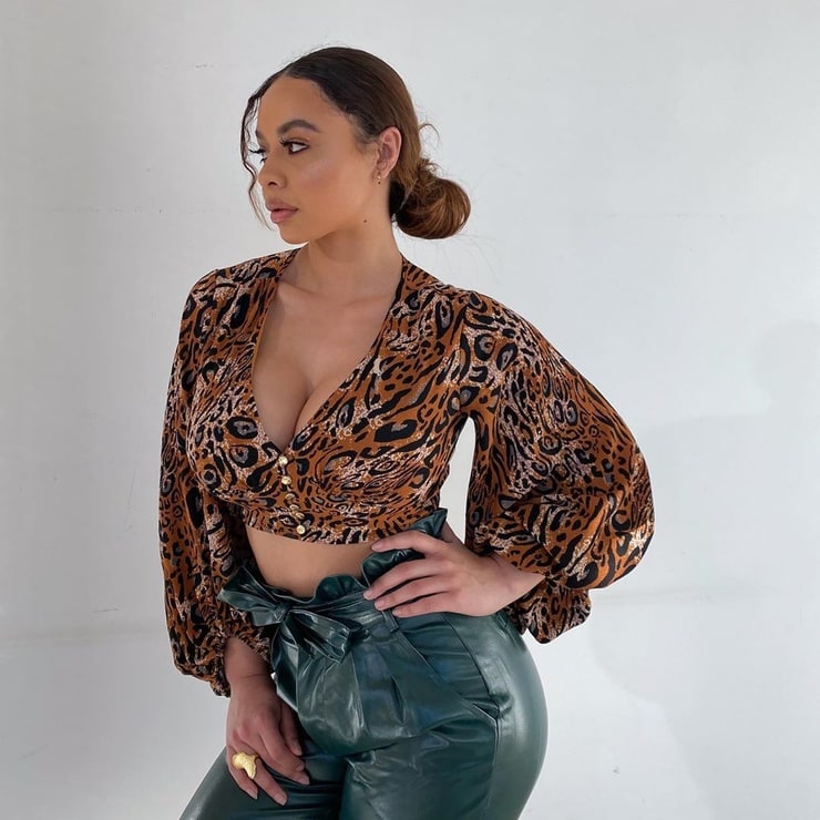 Crystal Westbrooks Pictures Crystal Westbrooks