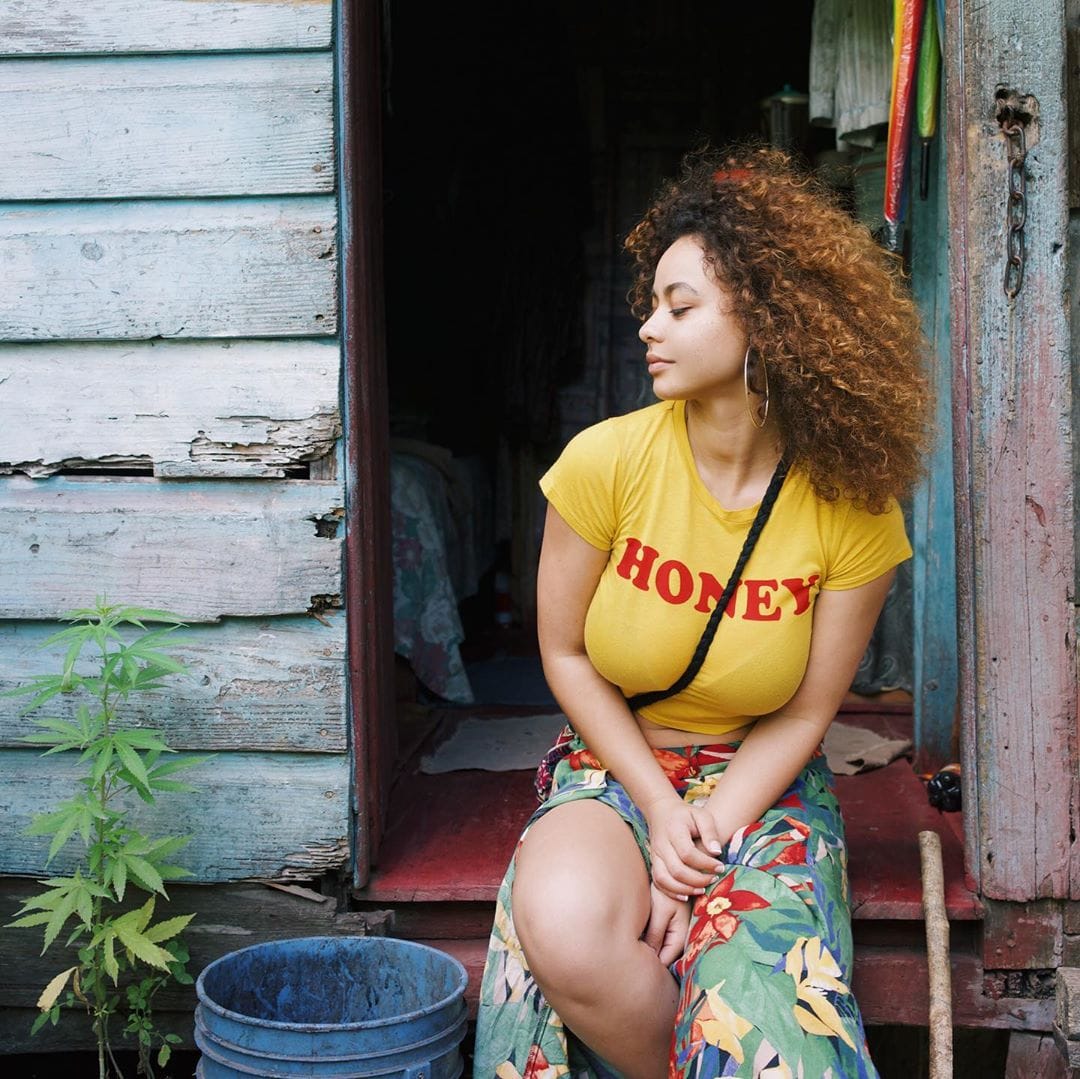 Crystal Westbrooks Pictures Crystal Westbrooks