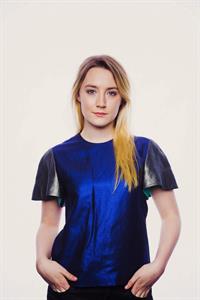 Saoirse Ronan