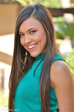 Katy Nude Pictures So Incredibly Sexy