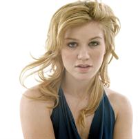 Kelly Clarkson