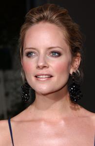 Marley Shelton