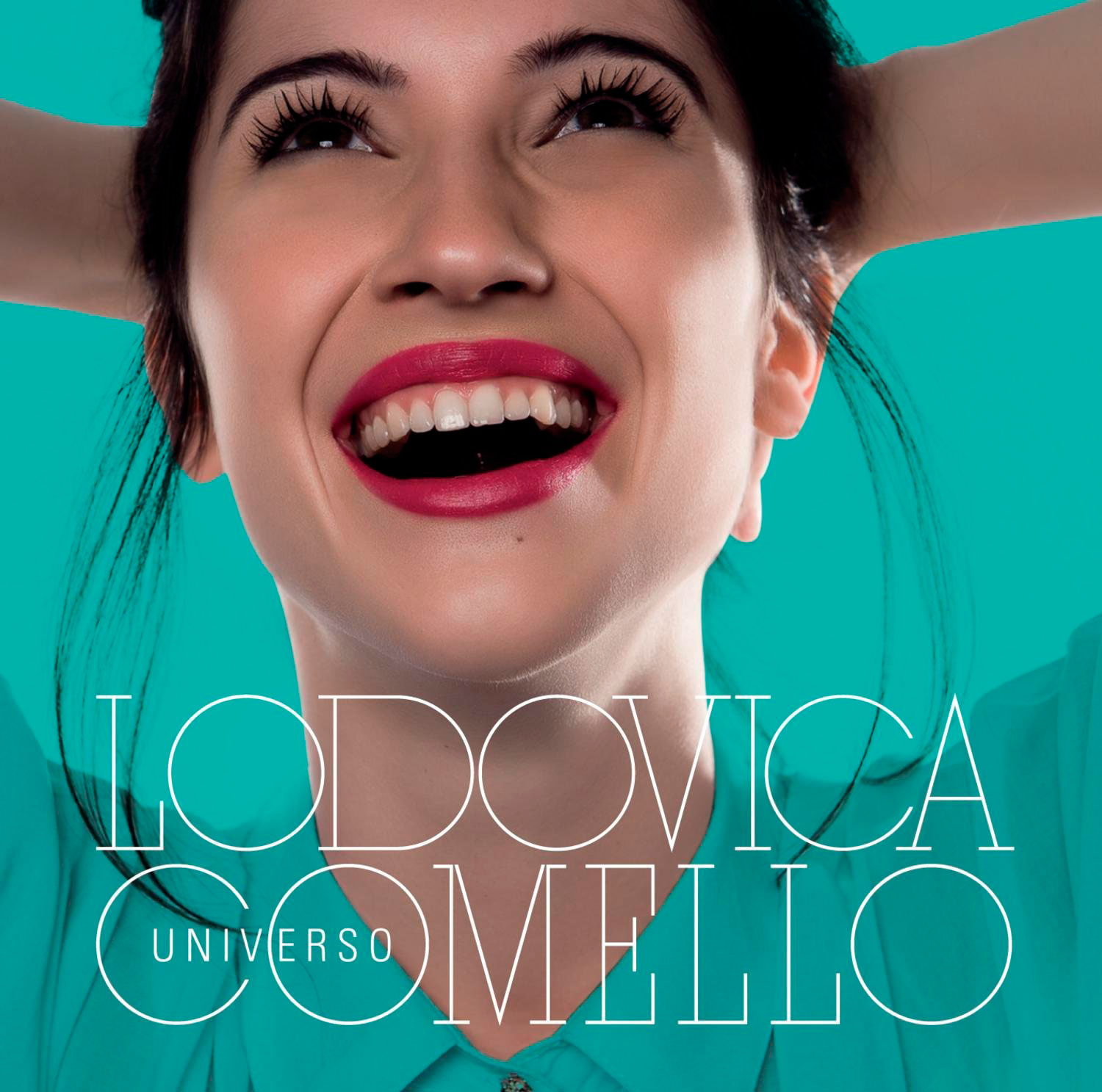 Lodovica Comello