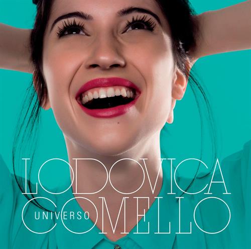 Lodovica Comello
