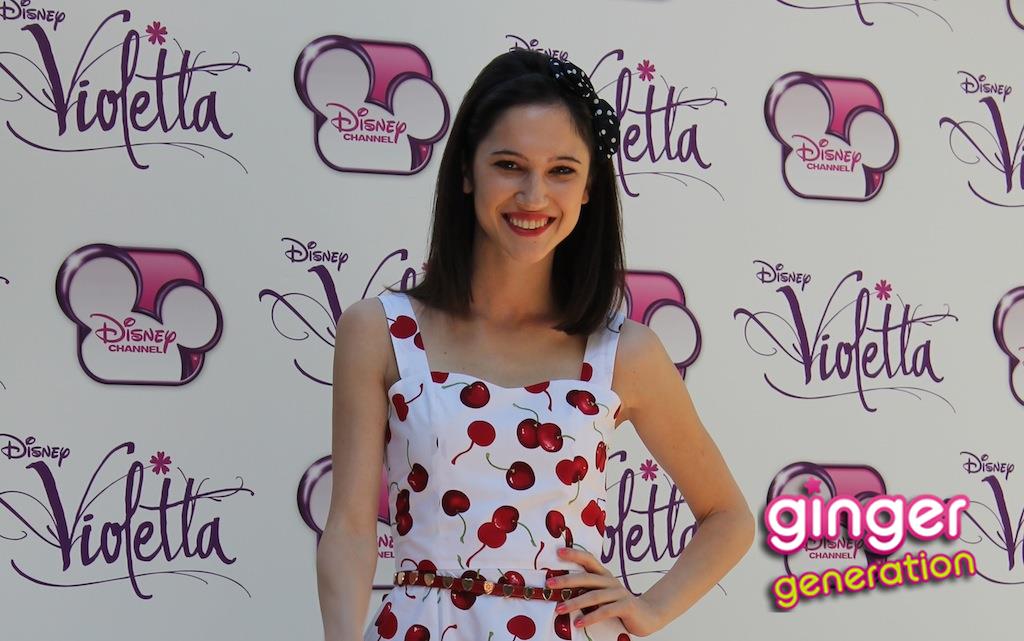 Lodovica Comello