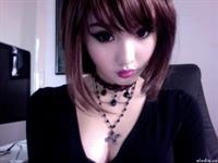 Alodia Gosiengfiao