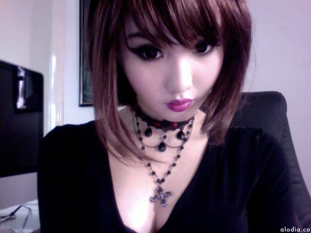 alodia-gosiengfiao