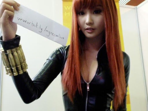 alodia-gosiengfiao