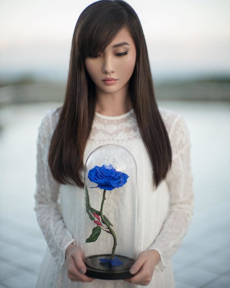 alodia-gosiengfiao