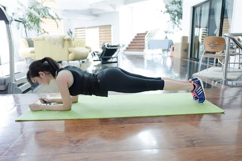 Alodia Gosiengfiao Pictures Alodia Gosiengfiao