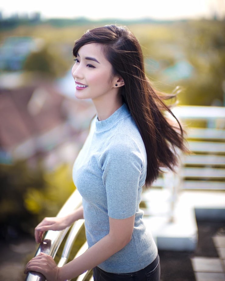 alodia-gosiengfiao