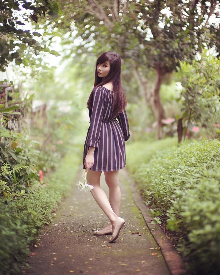 alodia-gosiengfiao