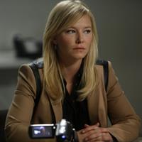 Kelli Giddish