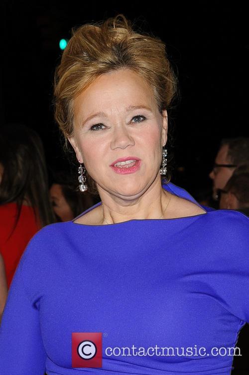 Caroline Rhea