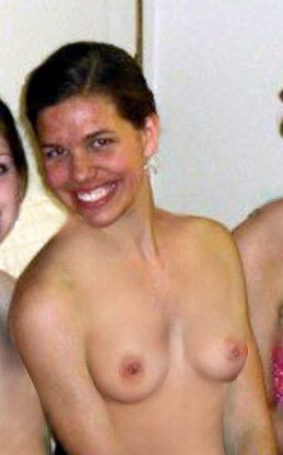 great tits in 2012