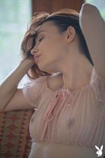Elilith Noir Alone in a Hotel Room