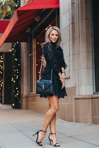 Janelle Paige Brandom