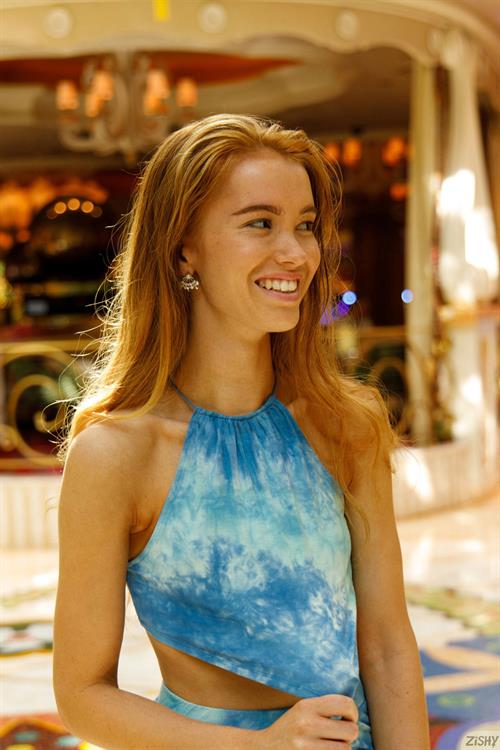 Zoey Luna Pictures Zoey Luna Hashtag Winning