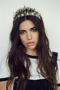 Dua Lipa