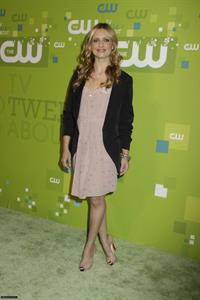 Sarah Michelle Gellar