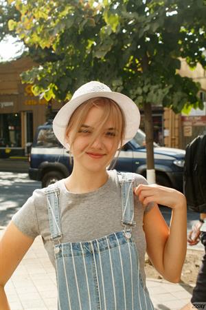 Victoria & Diana Pictures Victoria & Diana POV Pals