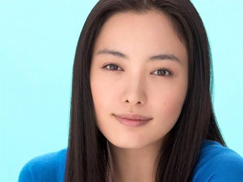 Yukie Nakama