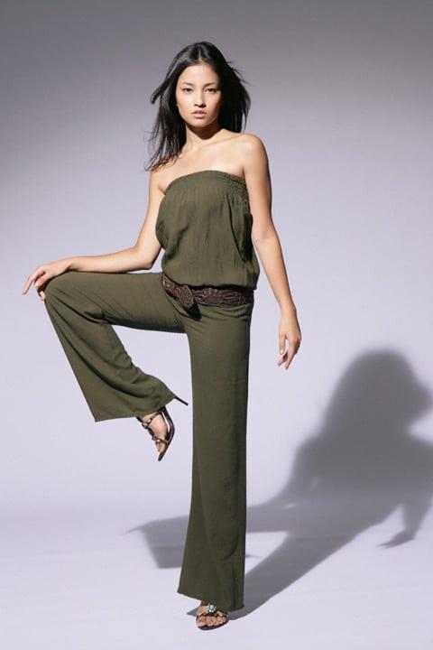 Meisa Kuroki