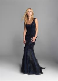 Sarah Michelle Gellar