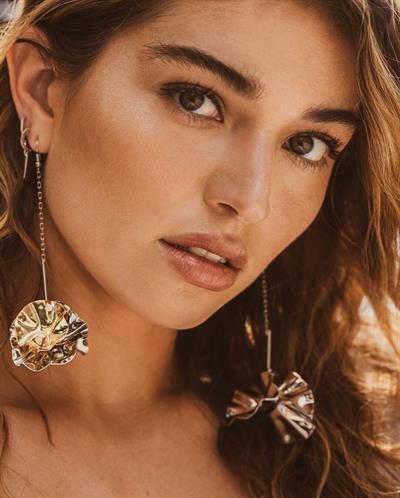 Daniela Lopez