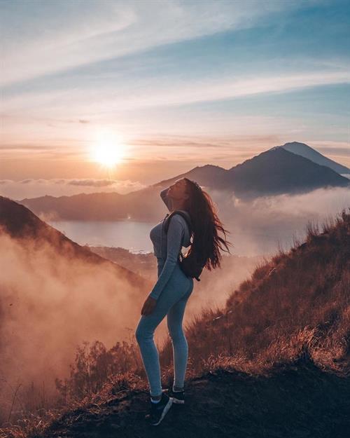 Anyuta Rai Pictures Anyuta Rai