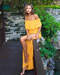 Margaret Nales Wilson