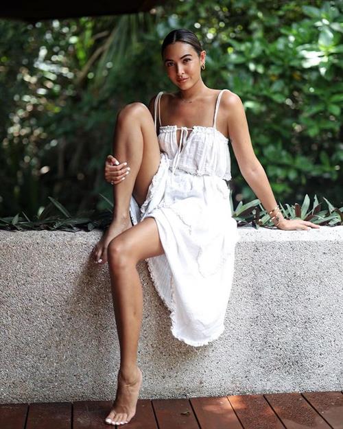 Margaret Nales Wilson Pictures Margaret Nales Wilson