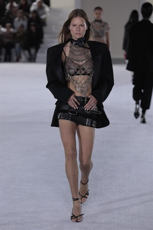 Anna Luisa Ewers