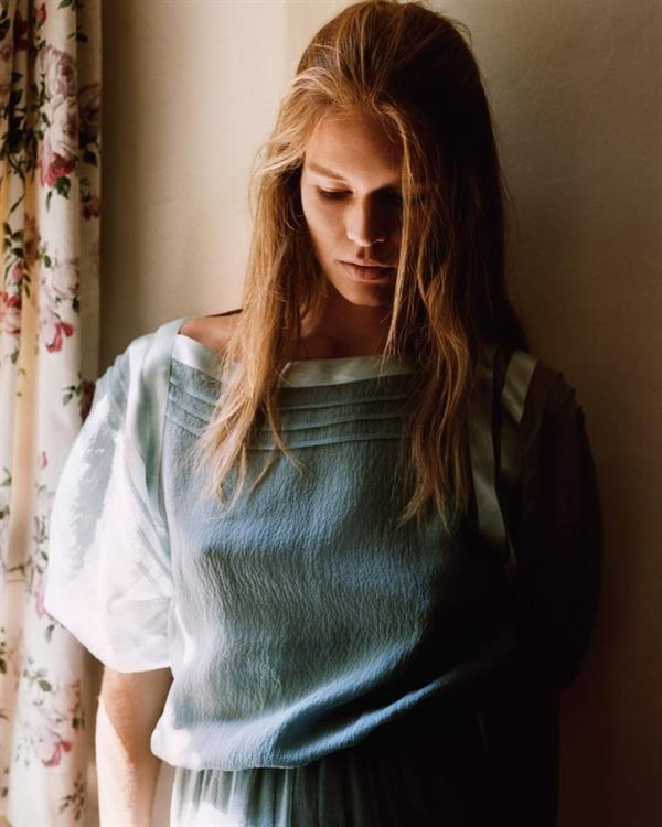 Anna Luisa Ewers