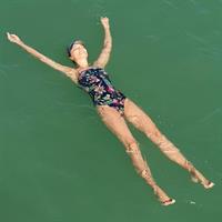 Jennifer Şebnem Schaefer