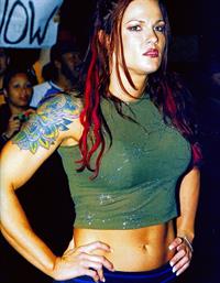 Amy Dumas
