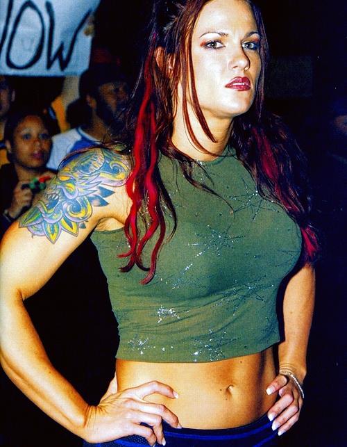 Amy Dumas