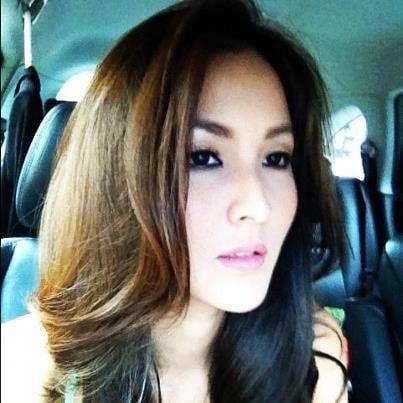 Farung Yuthithum Pictures Farung Yuthithum