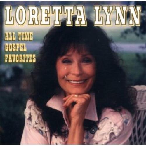 Loretta Lynn