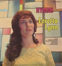 Loretta Lynn
