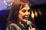 Loretta Lynn